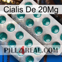 20Mg Cialis dapoxetine2